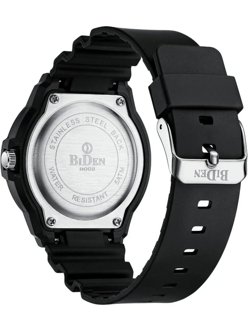 N/A mens watch